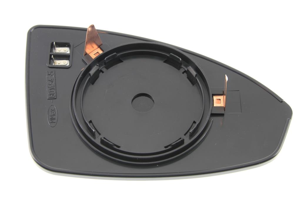 Espelho de retrovisor ALKAR AUTOMOTIVE S.A. ref. 6431454